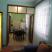 "JELE AND LUKA'S GUESTHOUSE", „PANORAMA SEA VIEW“, private accommodation in city Dubrovnik, Croatia - Trpezarija